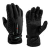 Guantes Térmicos Antideslizantes para Clima Frío