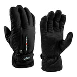 Guantes Térmicos Antideslizantes para Clima Frío