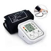 Tensiómetro Digital de Brazo Automático | Medición Fácil en Casa