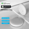 Rastreador Bluetooth Antiprdida para iOS y Android