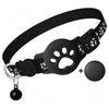 Rastreador Bluetooth Antiprdida para iOS y Android