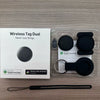 Rastreador Bluetooth Antiprdida para iOS y Android