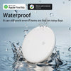 Rastreador Bluetooth Antiprdida para iOS y Android