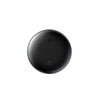 Rastreador Bluetooth Antiprdida para iOS y Android
