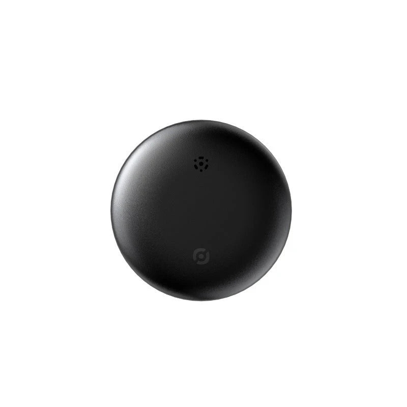 Rastreador Bluetooth Antiprdida para iOS y Android