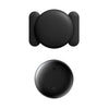 Rastreador Bluetooth Antiprdida para iOS y Android