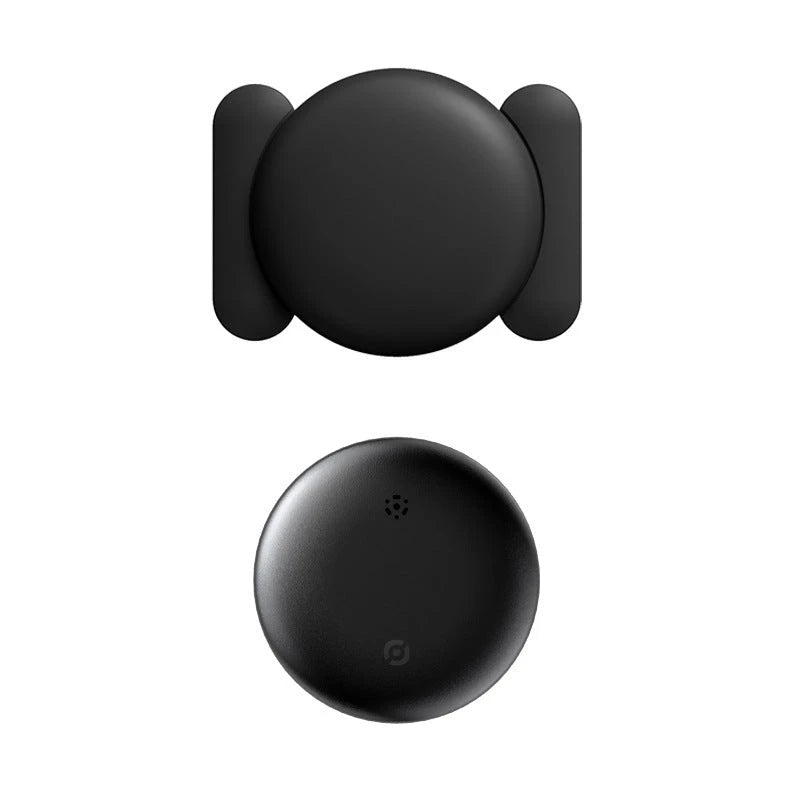 Rastreador Bluetooth Antiprdida para iOS y Android