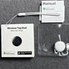 Rastreador Bluetooth Antiprdida para iOS y Android