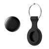 Rastreador Bluetooth Antiprdida para iOS y Android