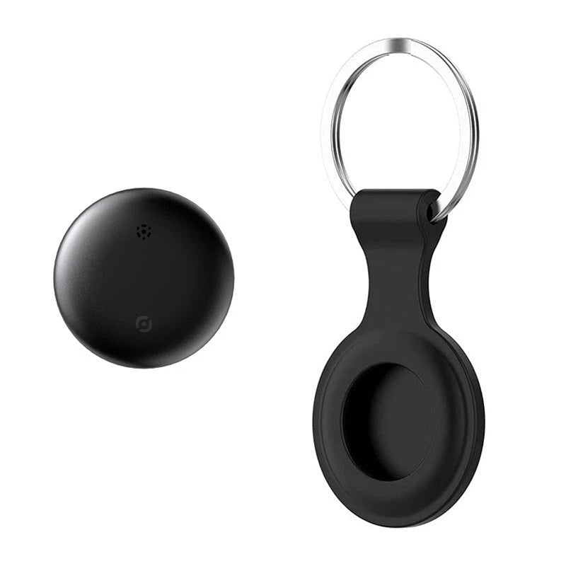 Rastreador Bluetooth Antiprdida para iOS y Android