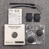 Rastreador Bluetooth Antiprdida para iOS y Android