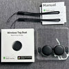 Rastreador Bluetooth Antiprdida para iOS y Android