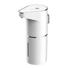 Dispensador Automático de Jabón con Sensor
