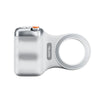 Grip Magnético para Celular con Control Remoto