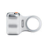 Grip Magnético para Celular con Control Remoto