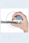 Grip Magnético para Celular con Control Remoto