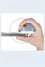Grip Magnético para Celular con Control Remoto
