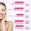 Cepillo Eléctrico de Limpieza Facial 4 en 1