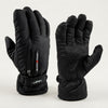 Guantes Térmicos Antideslizantes para Clima Frío