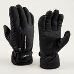 Guantes Térmicos Antideslizantes para Clima Frío