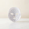 Máscara Facial LED de 7 Colores | Fototerapia para Rutina de Cuidado Facial