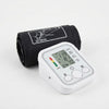 Tensiómetro Digital de Brazo Automático | Medición Fácil en Casa