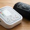 Tensiómetro Digital de Brazo Automático | Medición Fácil en Casa