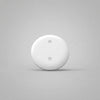 Rastreador Bluetooth Antiprdida para iOS y Android
