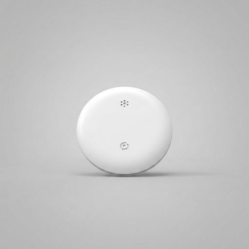 Rastreador Bluetooth Antiprdida para iOS y Android