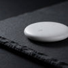 Rastreador Bluetooth Antiprdida para iOS y Android