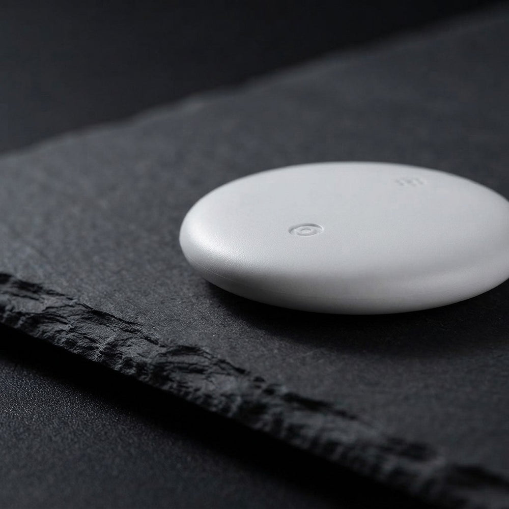 Rastreador Bluetooth Antiprdida para iOS y Android