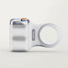 Grip Magnético para Celular con Control Remoto