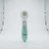Cepillo Eléctrico de Limpieza Facial 4 en 1