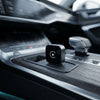 Adaptador Inalámbrico CarPlay y Android Auto 2 en 1